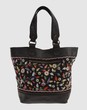 ANTIK BATIK - Medium fabric bags