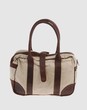 ANTIK BATIK - Medium fabric bags