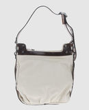 DIESEL - Medium leather bags