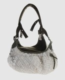DIESEL - Rucksacks
