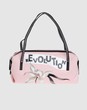 TOY+TOY CASTELBAJAC - Medium fabric bags