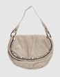 ANTIK BATIK - Small fabric bags