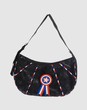 TOY+TOY CASTELBAJAC - Large fabric bags
