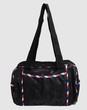 TOY+TOY CASTELBAJAC - Medium fabric bags