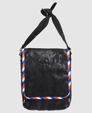 TOY+TOY CASTELBAJAC - Medium fabric bags