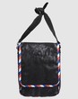 TOY+TOY CASTELBAJAC - Medium fabric bags