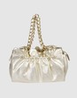 LE SILLA - Medium leather bags