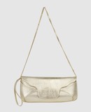 LE SILLA - Medium leather bags