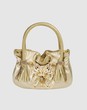 LE SILLA - Small leather bags