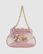LE SILLA - Small leather bags
