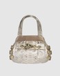 LE SILLA - Small leather bags