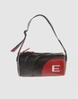PIERRE CARDIN EVOLUTION - Medium leather bags