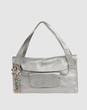 LE SILLA - Medium leather bags