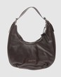 PIERRE CARDIN EVOLUTION - Medium leather bags