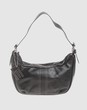 PIERRE CARDIN EVOLUTION - Medium leather bags