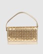LE SILLA - Medium leather bags
