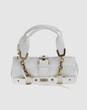 LE SILLA - Medium leather bags