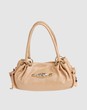 LE SILLA - Medium leather bags