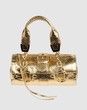 LE SILLA - Medium leather bags