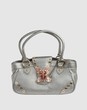 LE SILLA - Medium leather bags