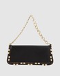 LE SILLA - Medium fabric bags