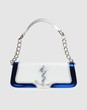 LE SILLA - Medium leather bags