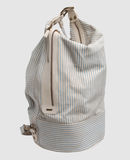 DIESEL - Rucksacks