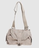 DIESEL - Medium fabric bags