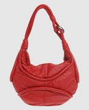 DIESEL - Medium leather bags