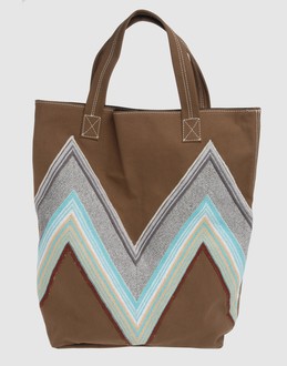 missoni bag