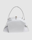 MARTIN MARGIELA 11 - Medium leather bags
