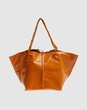 CLAUDIO ORCIANI - Large leather bags
