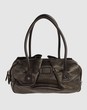 PIATONNA - Medium leather bags