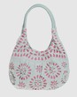 ANTIK BATIK - Large fabric bags