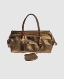 C'N'C' COSTUME NATIONAL - Large fabric bags