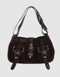 JANET & JANET - Medium leather bags