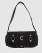 GEORGE GINA LUCY - Medium fabric bags