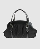 MARNI - Large fabric bags