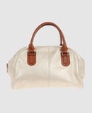 MARNI - Bolsos medianos de piel
