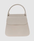 MARNI - Large leather bags