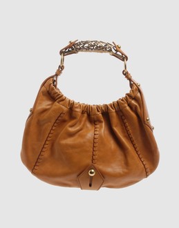 YSL RIVE GAUCHE Women - Handbags - Medium leather bag YSL RIVE GAUCHE on YOOX YSL RIVE GAUCHE Women - Handbags - Medium leather bag YSL RIVE GAUCHE on YOOX