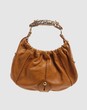 YSL  RIVE GAUCHE - Medium leather bags