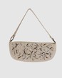 ANTIK BATIK - Medium fabric bags