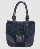 MANOUSH - Medium fabric bags