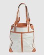 DIESEL - Large leather bags