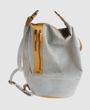 DIESEL - Rucksacks