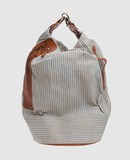 DIESEL - Rucksacks