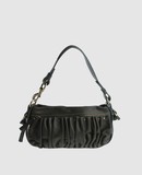 PHILOSOPHY di A. F. - Medium leather bags