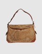 ALVIERO MARTINI 1a CLASSE - Large fabric bags