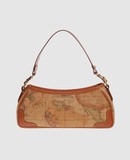 ALVIERO MARTINI 1a CLASSE - Medium fabric bags